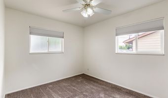 550 Collins St, Blackfoot, ID 83221