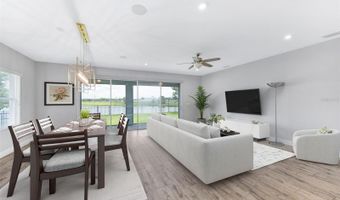 5434 SILVER SUN Dr, Apollo Beach, FL 33572
