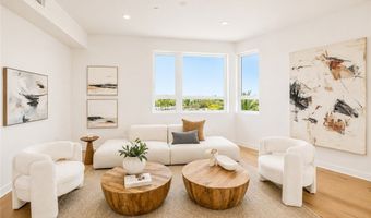 1025 White Knoll Dr, Los Angeles, CA 90012