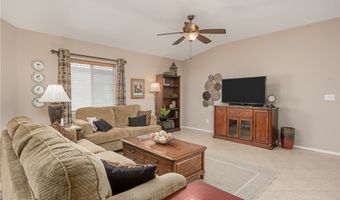 2452 Topanga Dr, Bullhead City, AZ 86442