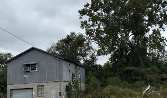 1 Miramar Ave, Augusta, GA 30906