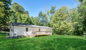 5 Fawn Rd, Alloway, NJ 07422
