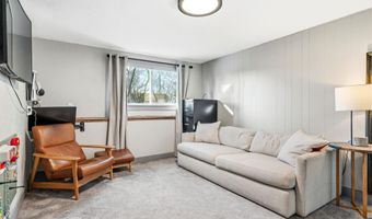 2490 SE Ermine St, Albany, OR 97322