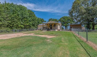 111 Private Road 6980, Alba, TX 75410