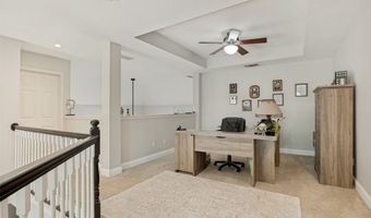 1307 Lighthouse Ln, Allen, TX 75013