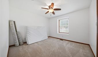 3210 Center Rd, Ashtabula, OH 44004