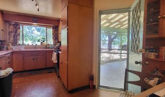 3291 Guerneville Rd, Santa Rosa, CA 95401