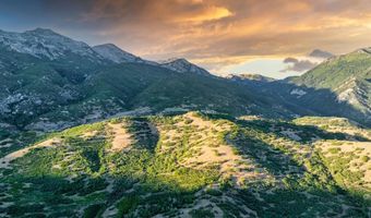 10 W THREE Rdg 15, Alpine, UT 84004