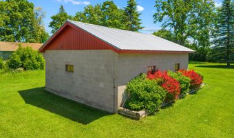 7466 Werth Rd, Alpena, MI 49707