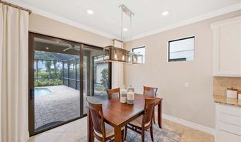 6064 Victory, Ave Maria, FL 34142