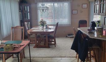 6249 Wolverine Trl, Alger, MI 48610