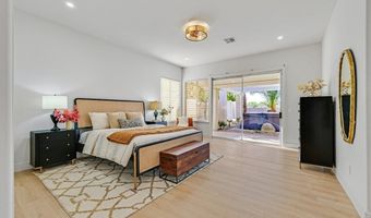 328 Hedgehope Dr, Las Vegas, NV 89183