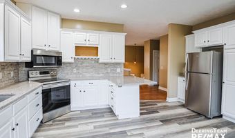 5909 Maple Bend Trl, Allendale, MI 49401