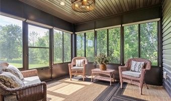 250 Rodeo Rd, Alexandria, MN 56308