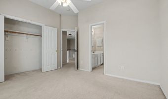 415 Heatherwood Dr, Allen, TX 75002