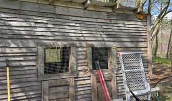 2943 108th Ave, Allegan, MI 49010
