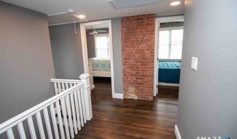 21 Groveway 21, Clinton, CT 06413