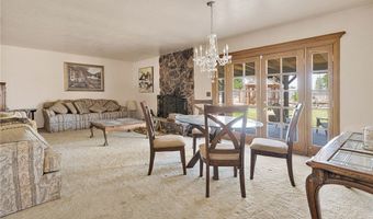 18715 Mingo Rd, Apple Valley, CA 92307