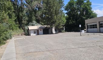 1607 W AZTEC Blvd, Aztec, NM 87410