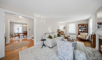 109 Euclid Ave, Albany, NY 12203