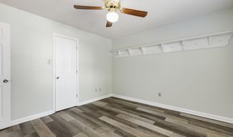 3007 Oakbrook, Benton, AR 72015