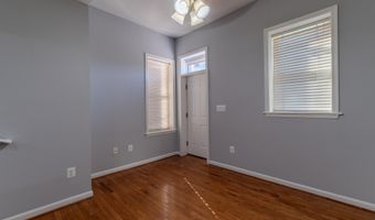 2408 SAINT PAUL St, Baltimore, MD 21218