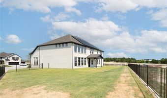 3307 Guardian Angel Ct, Heath, TX 75032
