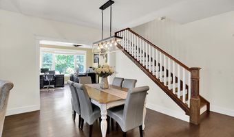 26139 Ernest Rd, Arcadia, IN 46030