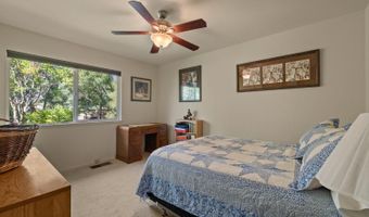 260 Acorn Dr, Angels Camp, CA 95222