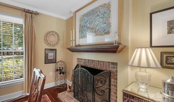 2125 Lawton Bluff Rd, Charlotte, NC 28226