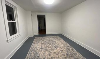 272 S Winooski Ave, Burlington, VT 05401