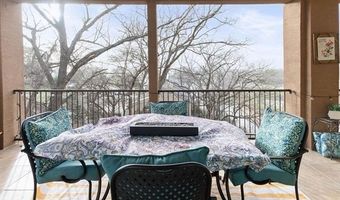25 Grand Lk 3D, Afton, OK 74331