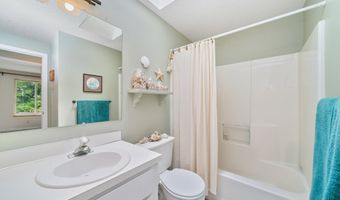 79796 E BEACH Rd, Arch Cape, OR 97102