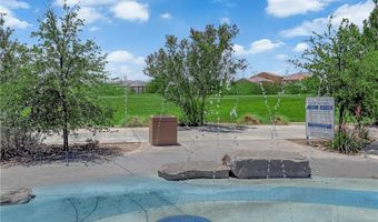 6334 White Heron Ct, Las Vegas, NV 89139