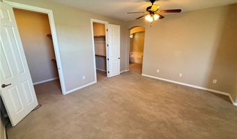 10737 Cather Ave, Las Vegas, NV 89166