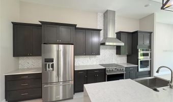 547 SANCTUARY GOLF Pl, Apopka, FL 32712