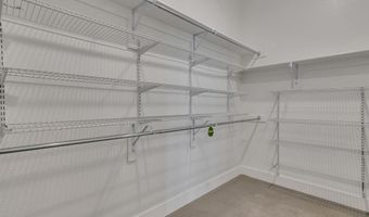 14924 Nightmist Rd, Aledo, TX 76008