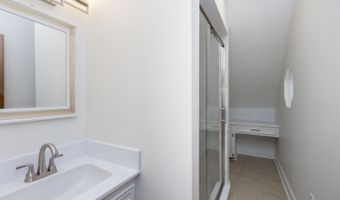 15635 Shenandoah Ave, Baton Rouge, LA 70817