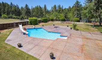 87313 CHINQUAPIN Loop, Veneta, OR 97487