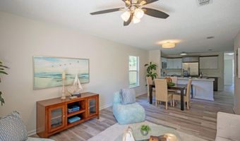 1145 STOCKS St, Atlantic Beach, FL 32233