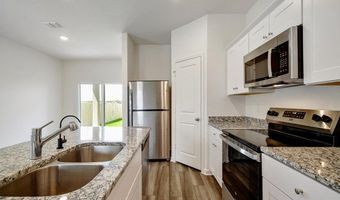 10550 HARLEQUIN, Adkins, TX 78101