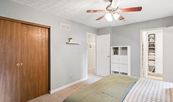 4352 Plymouth Rock Ct, Columbus, OH 43230