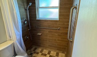 410 N 600 E, American Fork, UT 84003