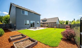 1012 NE 11TH Ct, Battle Ground, WA 98604