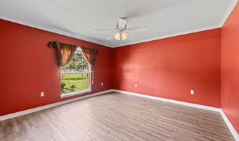 1177 Blackberry Cir, Baker, FL 32531