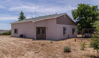 39875 Bautista Rd, Anza, CA 92539