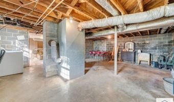 4300 Blackberry Rd, Bassett, VA 24055