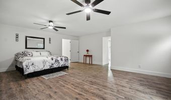 3270 Ripley Island Rd, Afton, TN 37616