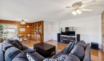 3576 E Atherton Ln, Baneberry, TN 37890