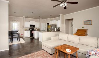 9804 DIGBY Ln, Amarillo, TX 79119